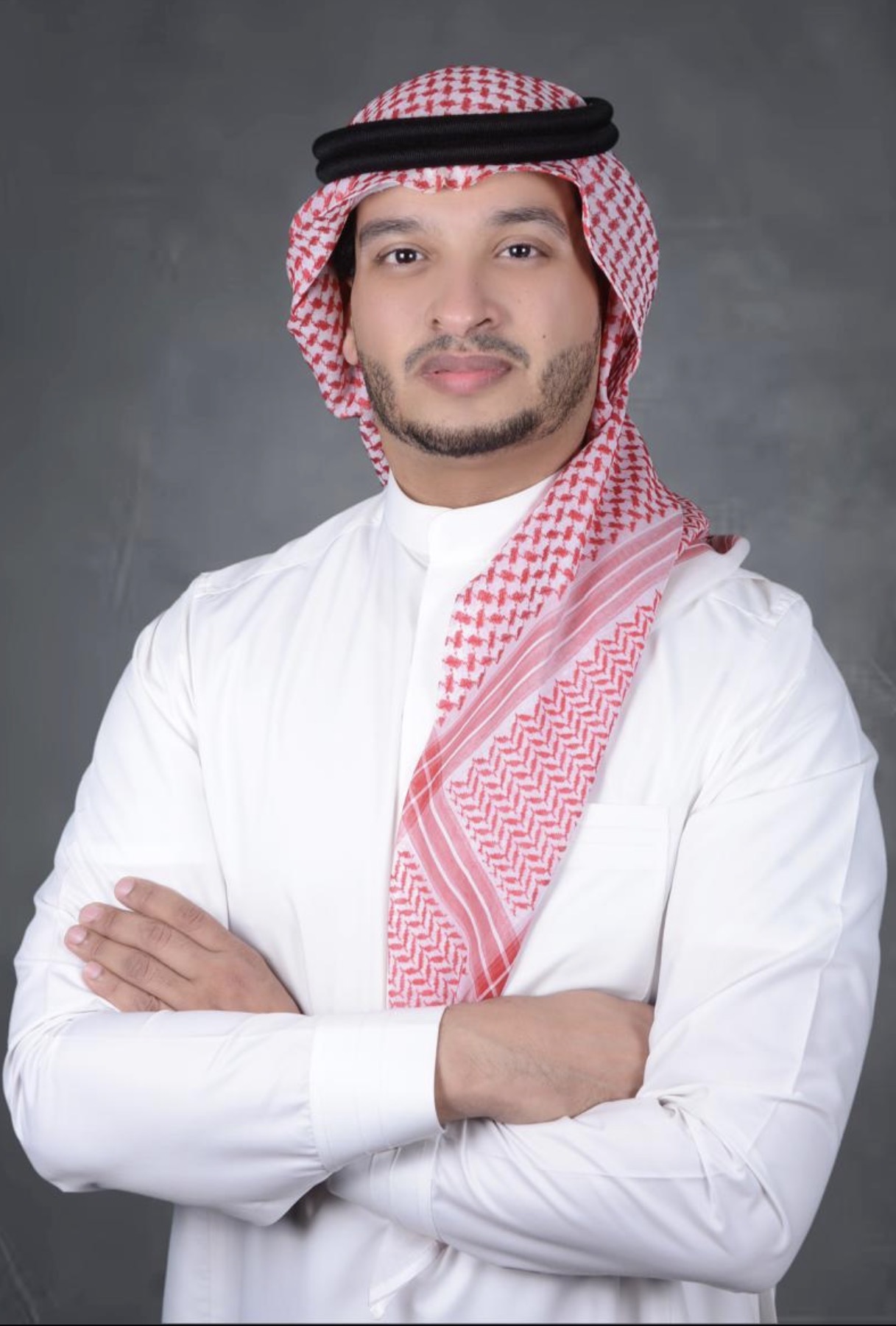 د. حاتم محمد الشريف